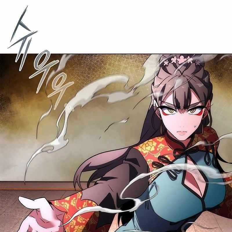 Đêm Của Yêu Tinh Chapter 68 trang 140