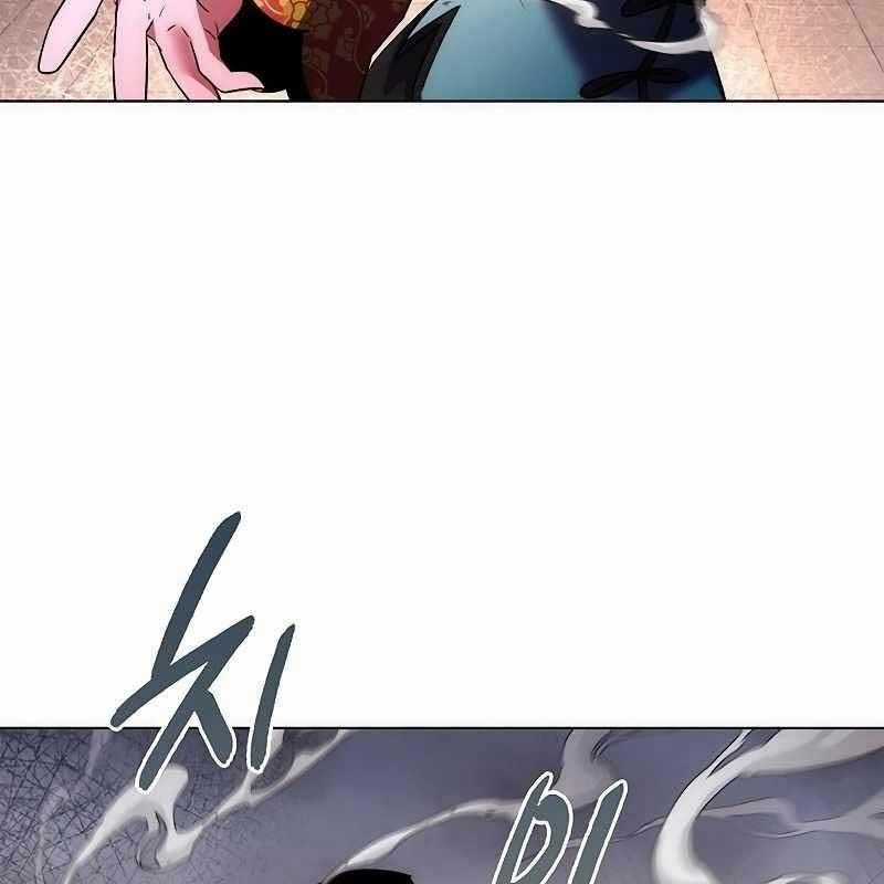 Đêm Của Yêu Tinh Chapter 68 trang 141