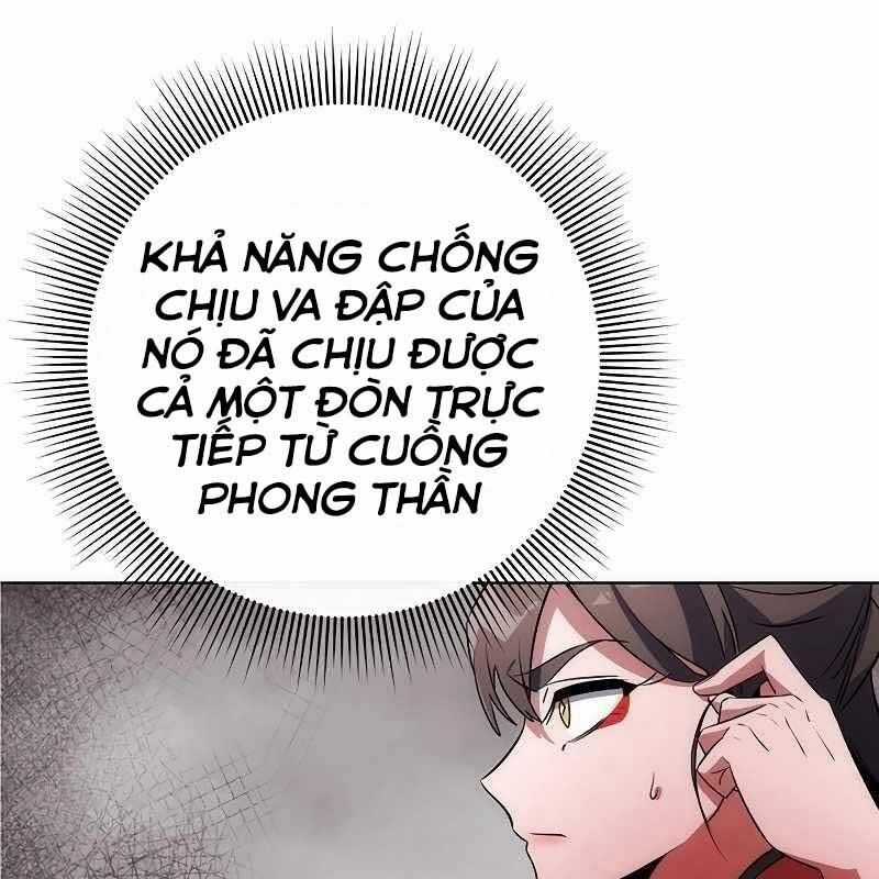 Đêm Của Yêu Tinh Chapter 68 trang 143