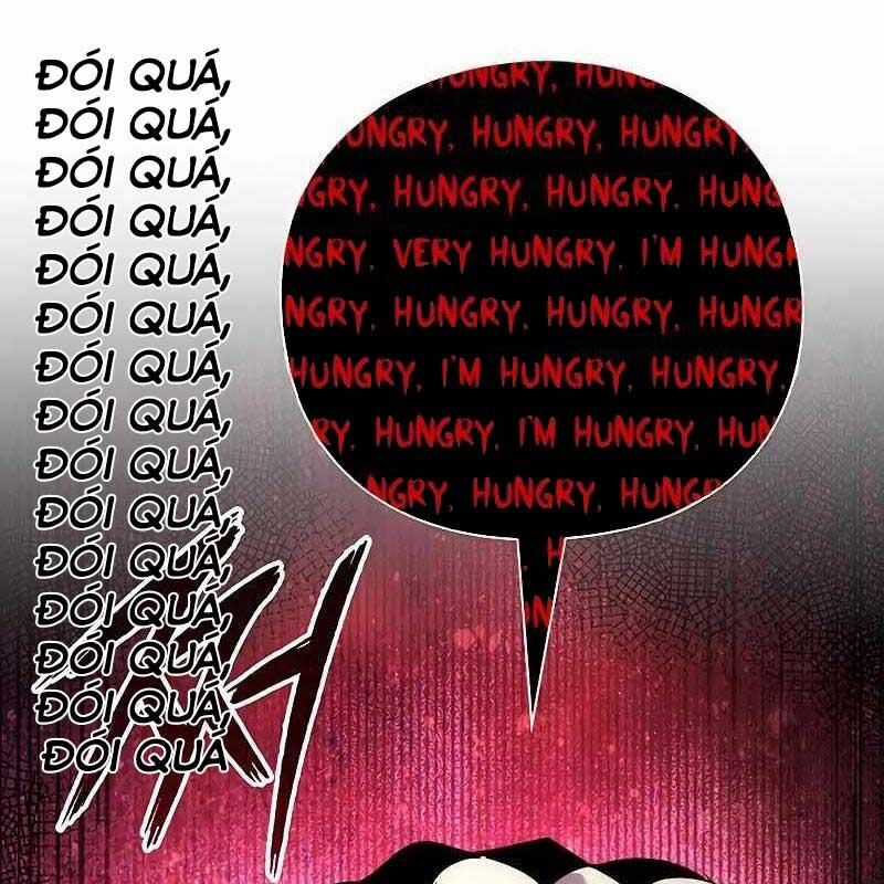 Đêm Của Yêu Tinh Chapter 68 trang 147