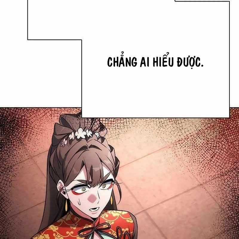 Đêm Của Yêu Tinh Chapter 68 trang 15