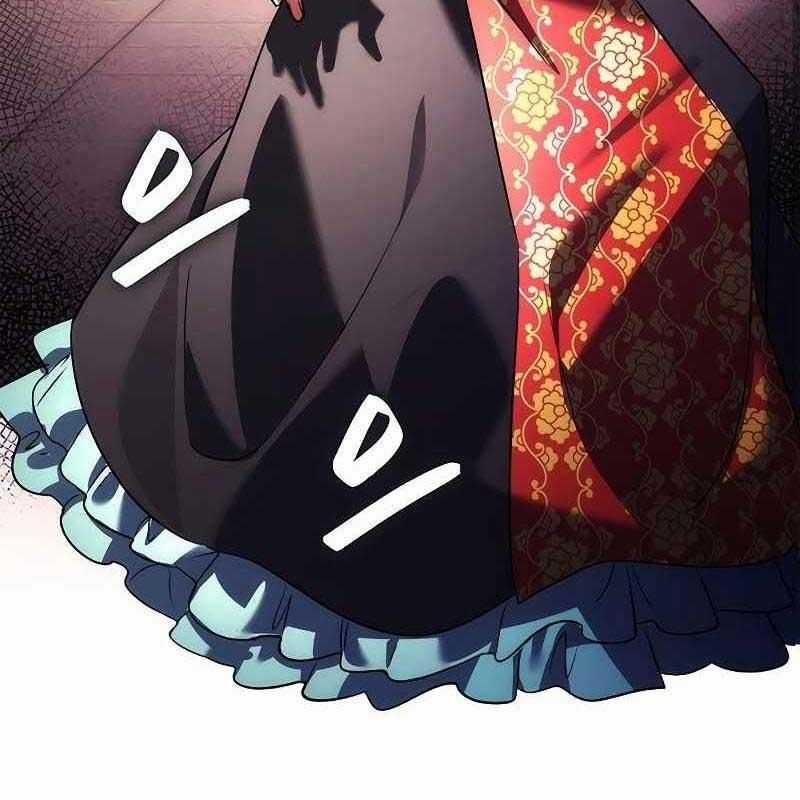 Đêm Của Yêu Tinh Chapter 68 trang 151