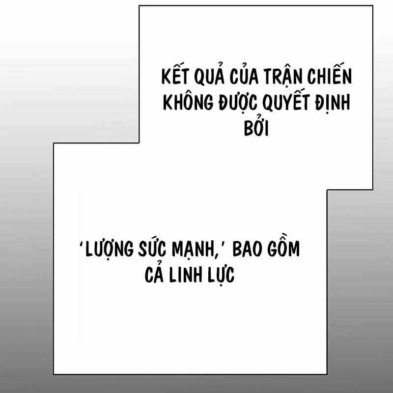 Đêm Của Yêu Tinh Chapter 68 trang 152