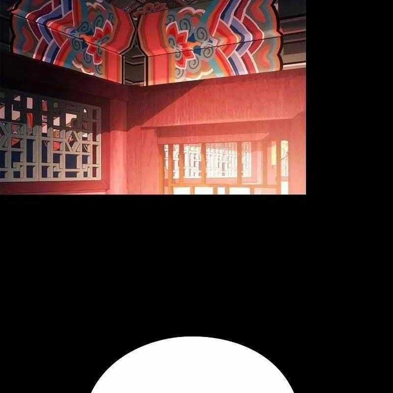 Đêm Của Yêu Tinh Chapter 68 trang 154