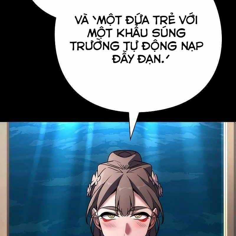 Đêm Của Yêu Tinh Chapter 68 trang 157