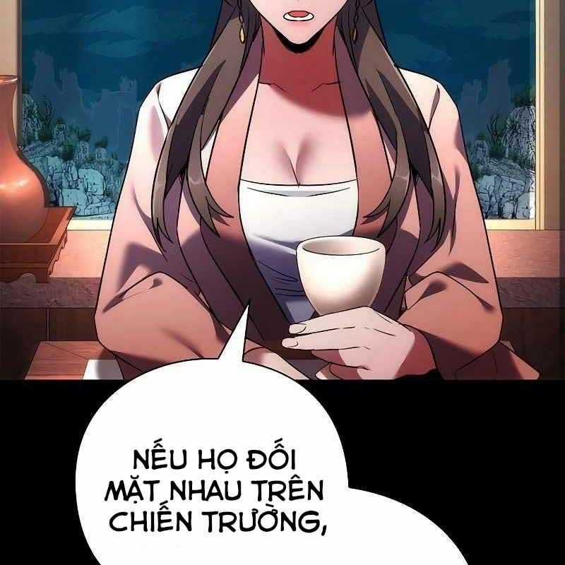 Đêm Của Yêu Tinh Chapter 68 trang 158