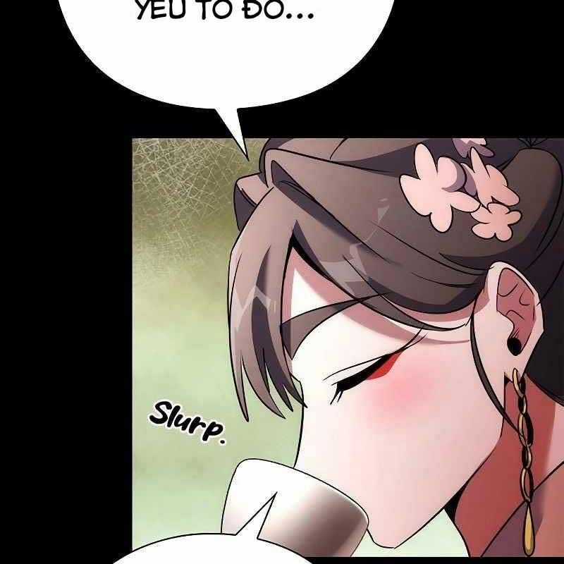 Đêm Của Yêu Tinh Chapter 68 trang 163