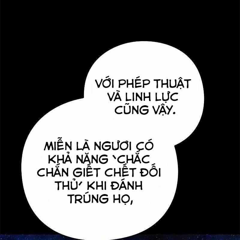 Đêm Của Yêu Tinh Chapter 68 trang 165