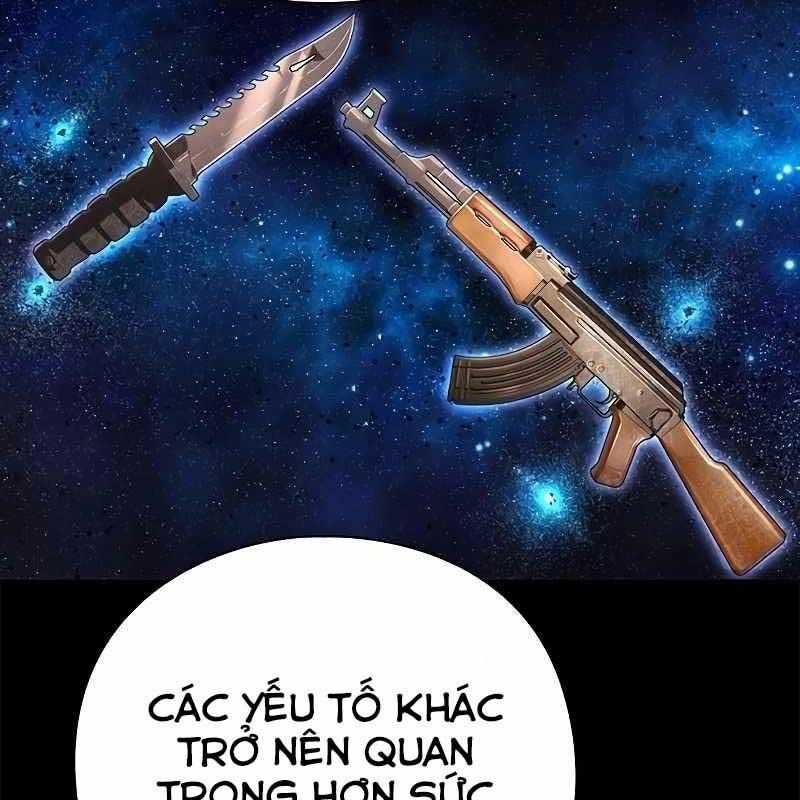 Đêm Của Yêu Tinh Chapter 68 trang 166