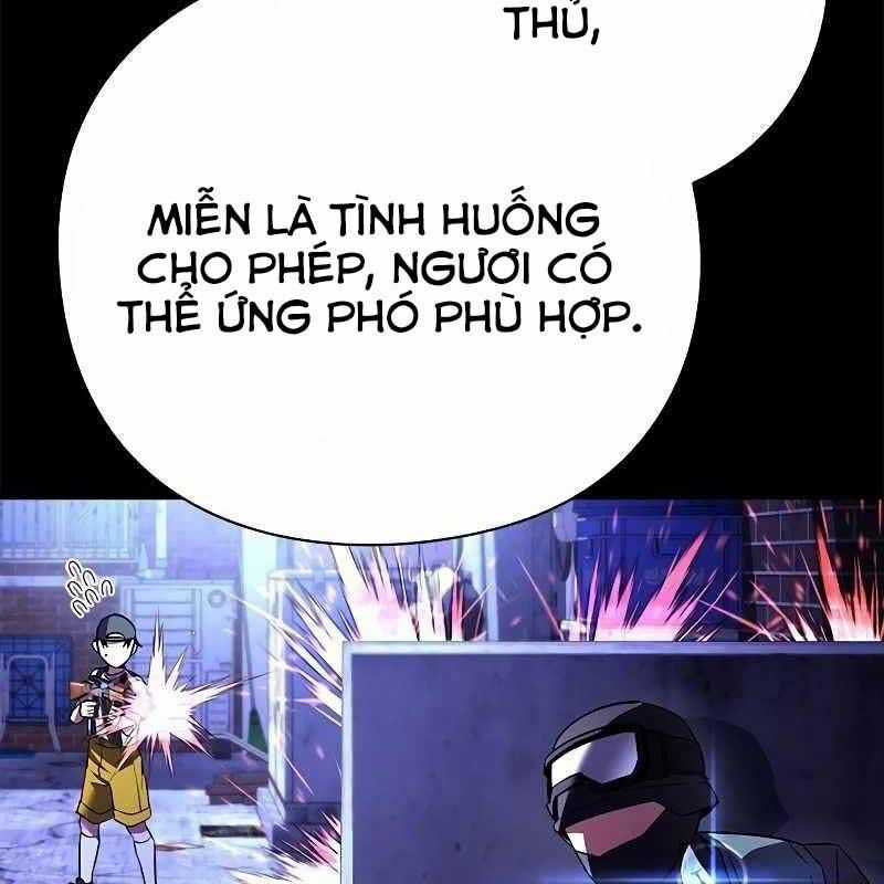 Đêm Của Yêu Tinh Chapter 68 trang 170