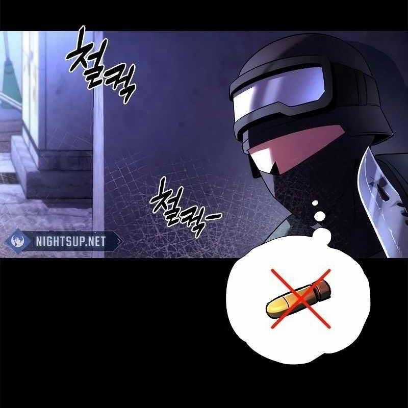 Đêm Của Yêu Tinh Chapter 68 trang 172