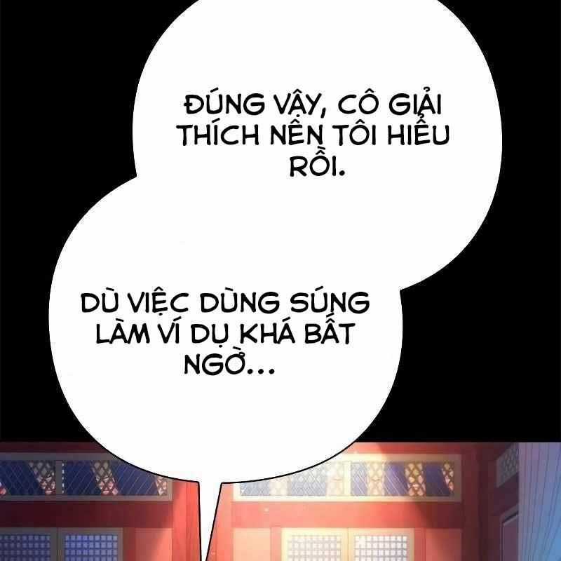 Đêm Của Yêu Tinh Chapter 68 trang 176
