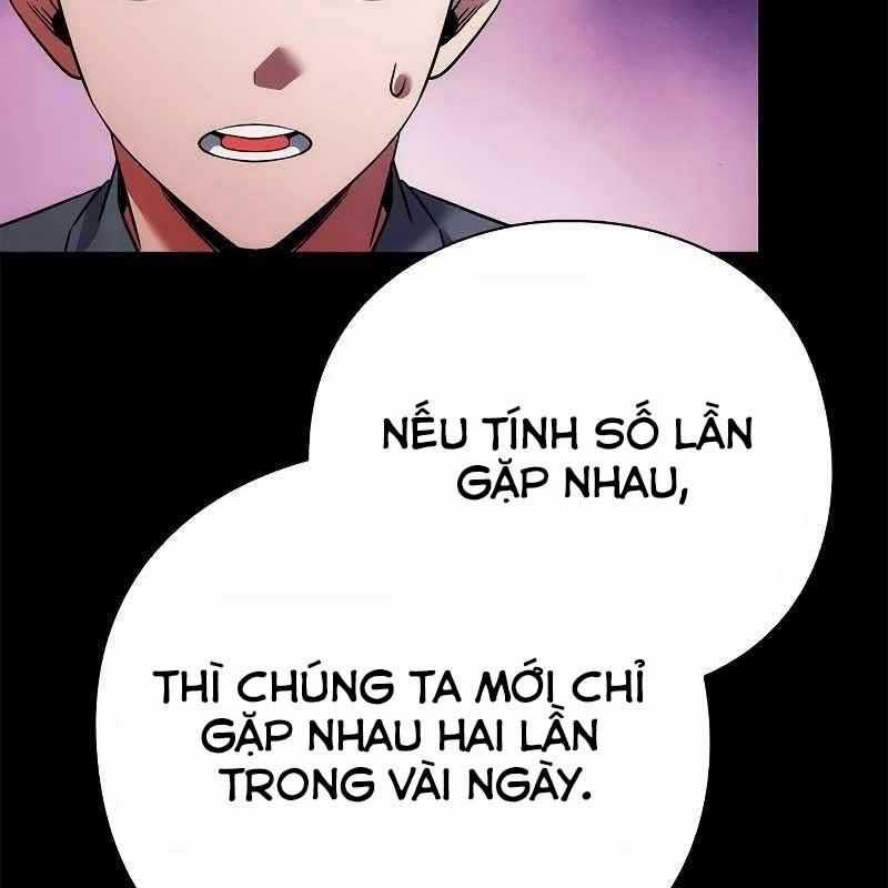 Đêm Của Yêu Tinh Chapter 68 trang 180