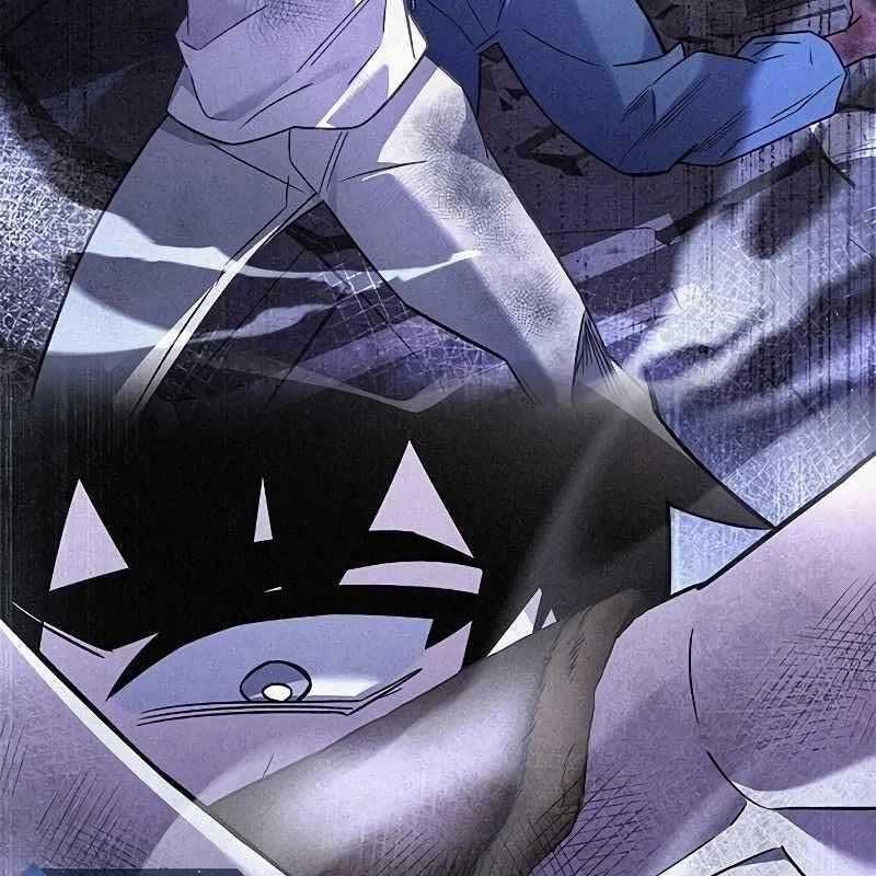 Đêm Của Yêu Tinh Chapter 68 trang 183