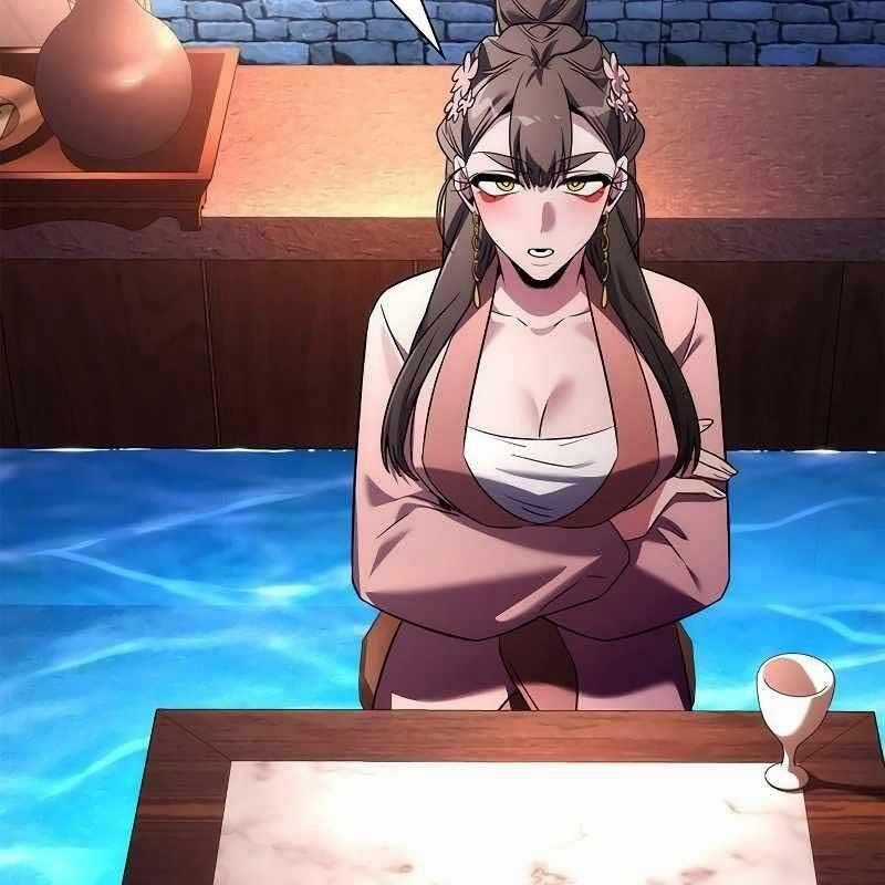 Đêm Của Yêu Tinh Chapter 68 trang 185