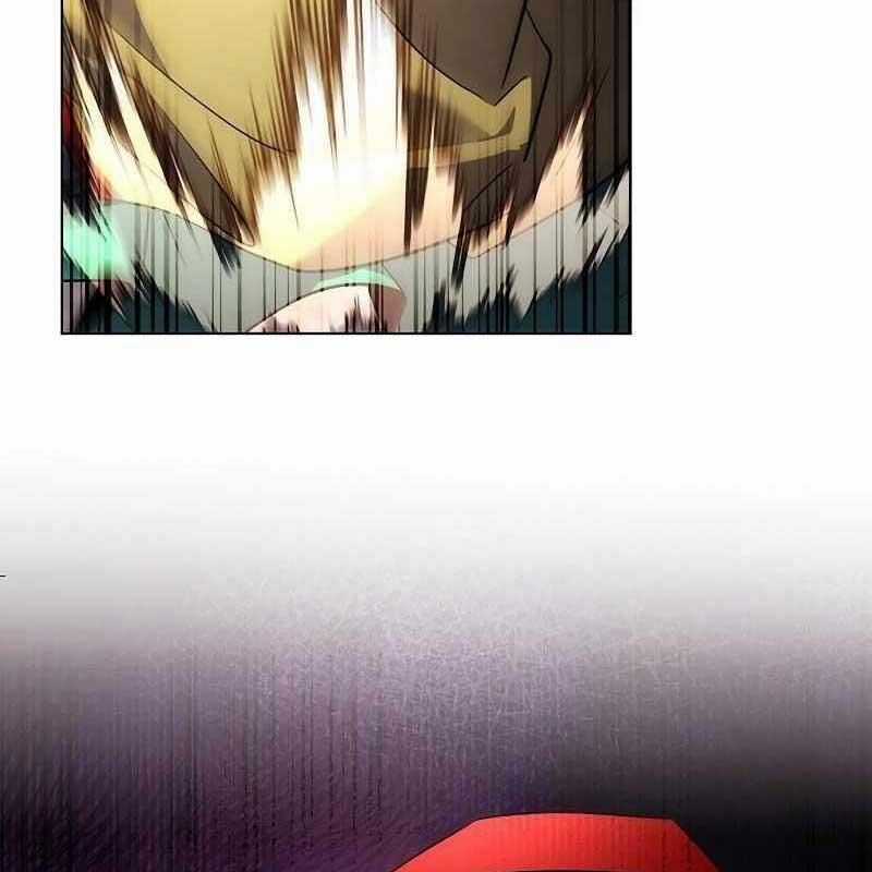 Đêm Của Yêu Tinh Chapter 68 trang 19