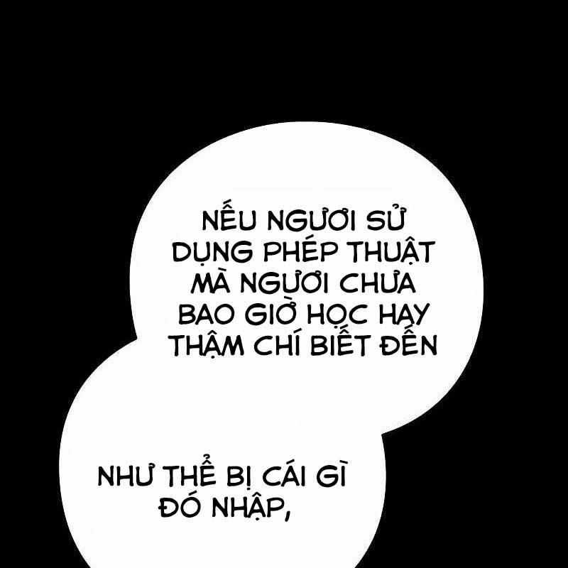 Đêm Của Yêu Tinh Chapter 68 trang 193