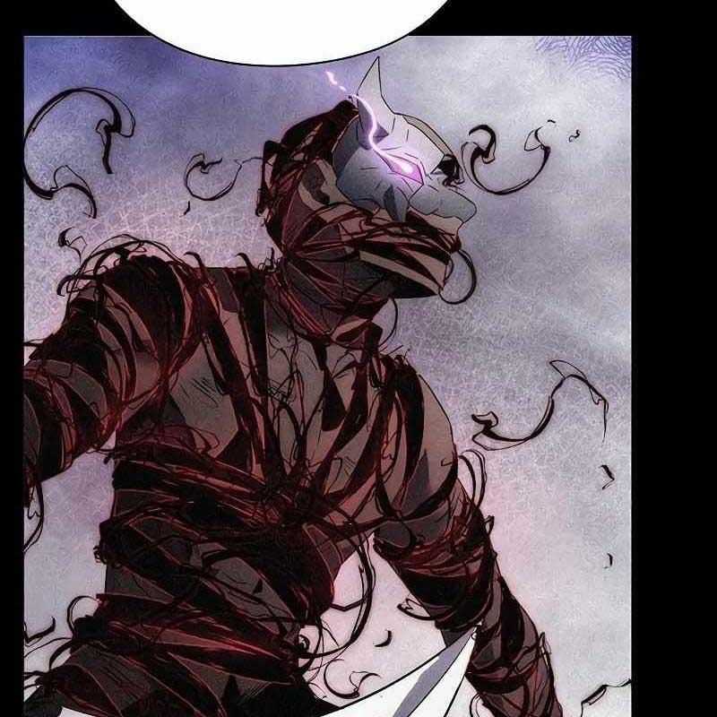 Đêm Của Yêu Tinh Chapter 68 trang 194