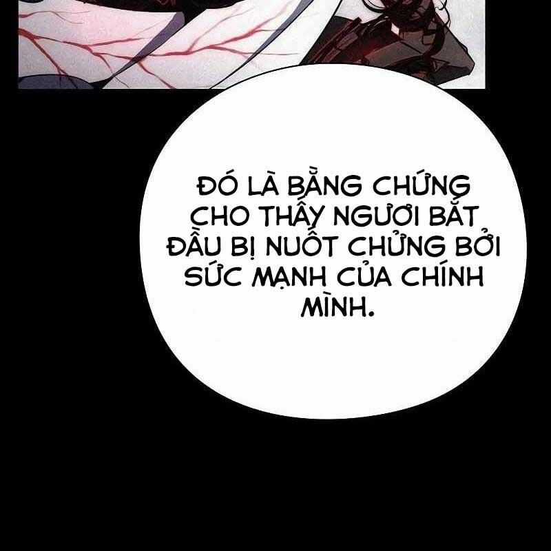 Đêm Của Yêu Tinh Chapter 68 trang 195