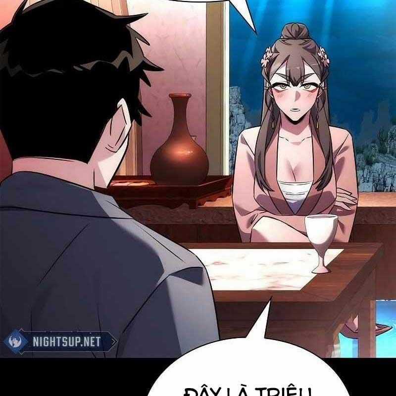 Đêm Của Yêu Tinh Chapter 68 trang 197