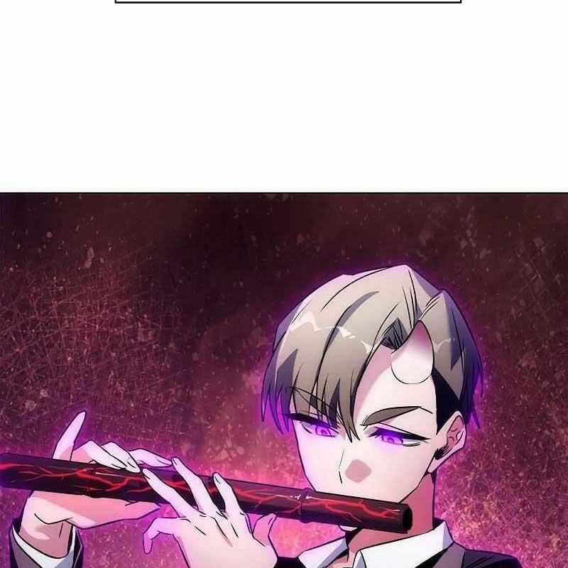 Đêm Của Yêu Tinh Chapter 68 trang 2