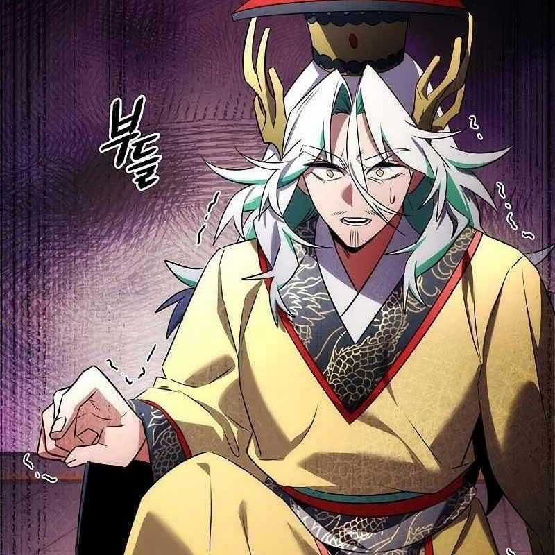 Đêm Của Yêu Tinh Chapter 68 trang 20