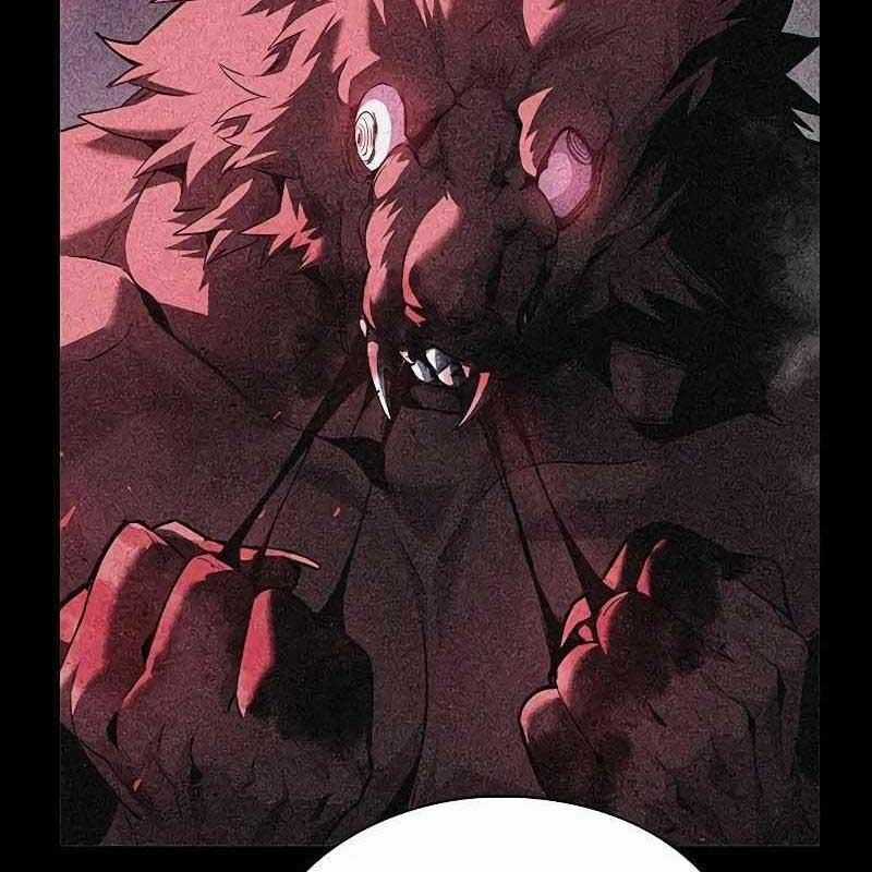 Đêm Của Yêu Tinh Chapter 68 trang 200