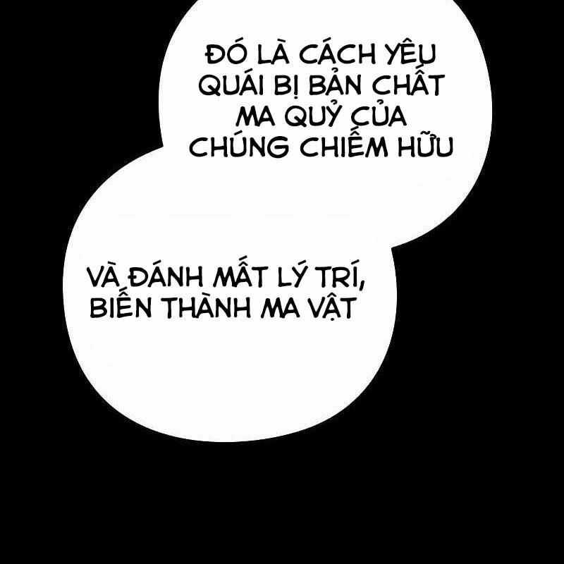 Đêm Của Yêu Tinh Chapter 68 trang 201