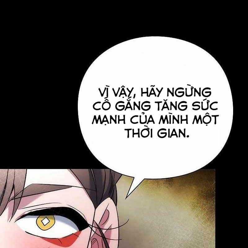 Đêm Của Yêu Tinh Chapter 68 trang 202