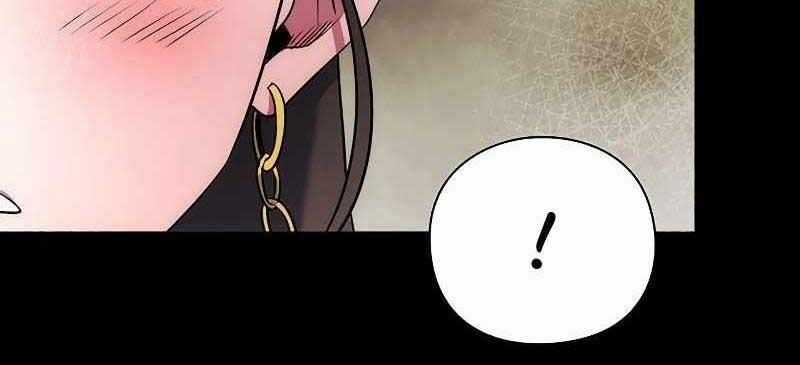 Đêm Của Yêu Tinh Chapter 68 trang 203