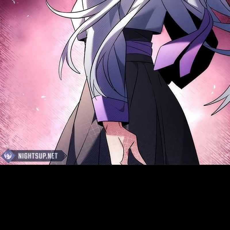 Đêm Của Yêu Tinh Chapter 68 trang 209