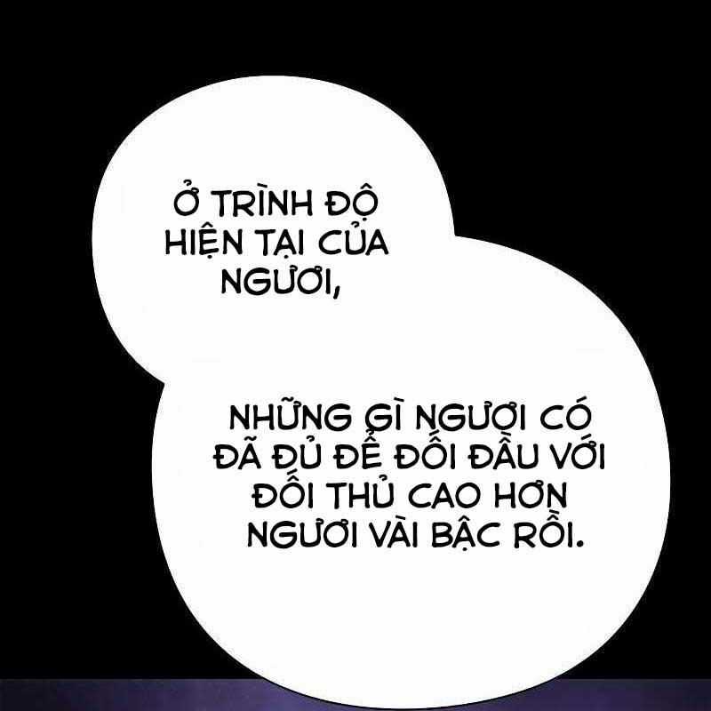 Đêm Của Yêu Tinh Chapter 68 trang 213