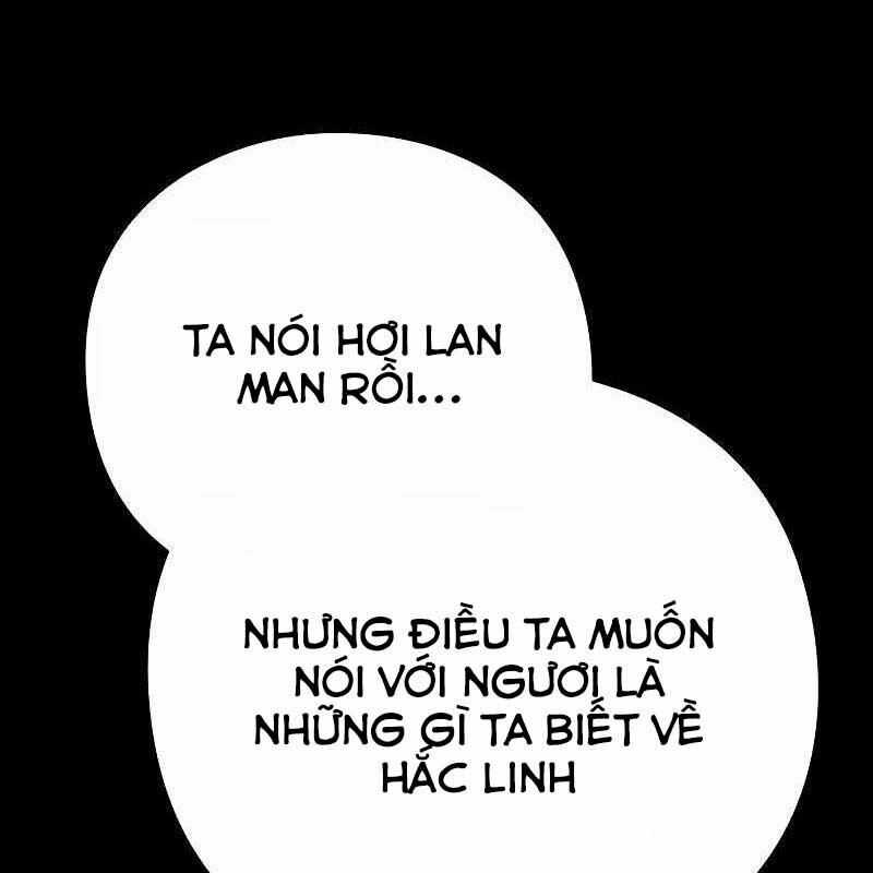 Đêm Của Yêu Tinh Chapter 68 trang 216