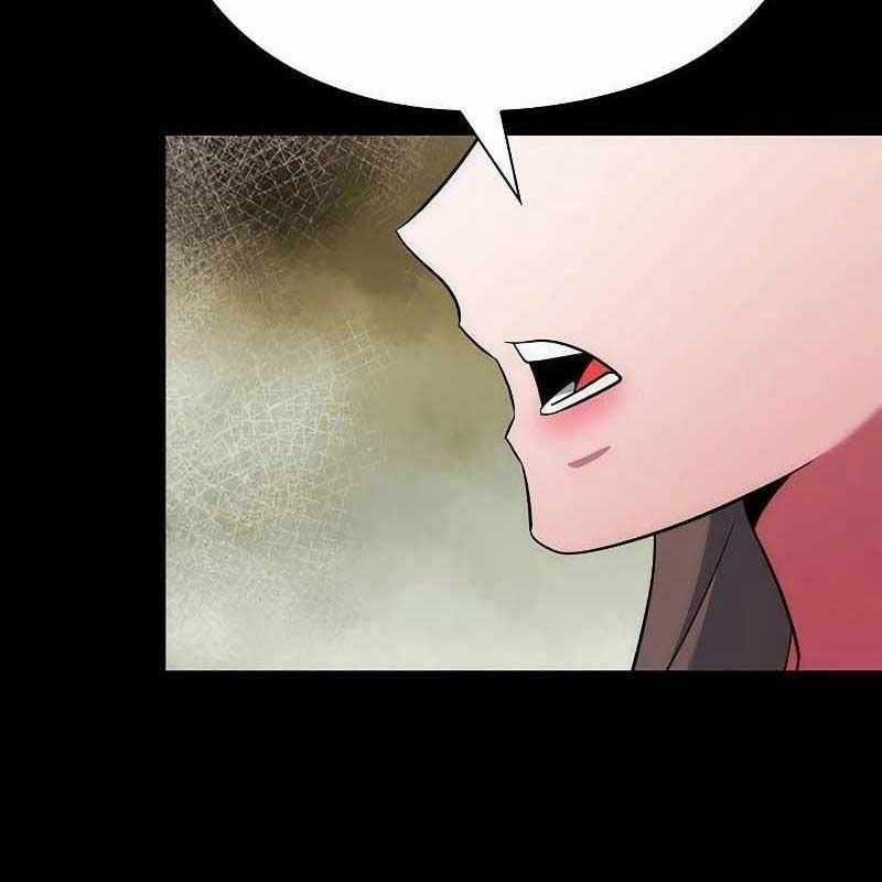 Đêm Của Yêu Tinh Chapter 68 trang 217