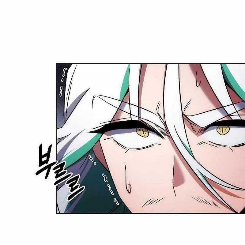 Đêm Của Yêu Tinh Chapter 68 trang 22