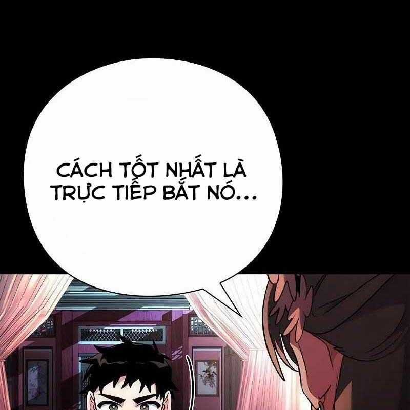 Đêm Của Yêu Tinh Chapter 68 trang 220