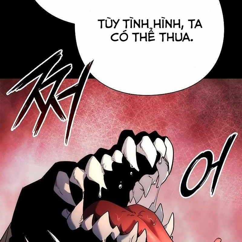 Đêm Của Yêu Tinh Chapter 68 trang 224