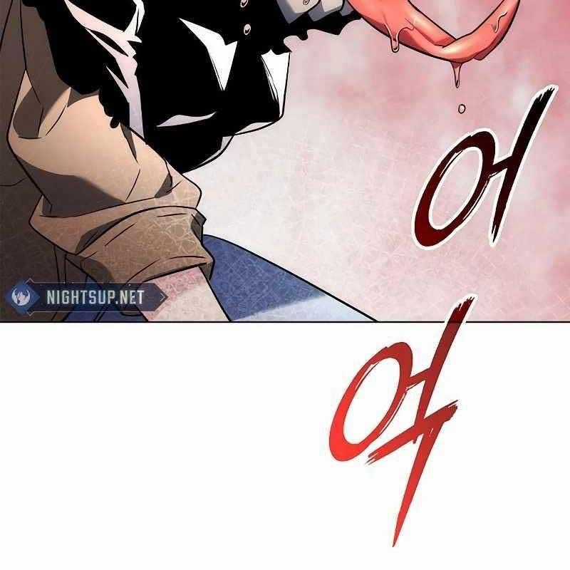 Đêm Của Yêu Tinh Chapter 68 trang 225