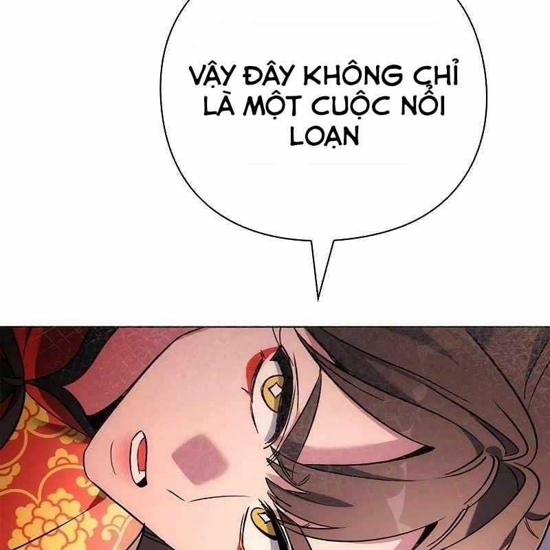 Đêm Của Yêu Tinh Chapter 68 trang 229