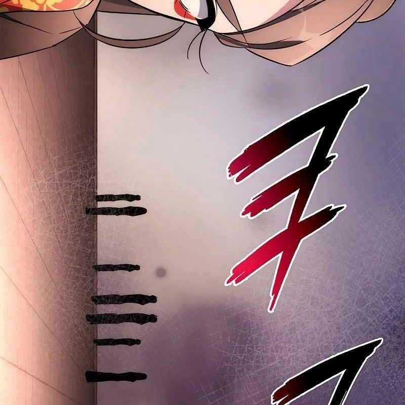 Đêm Của Yêu Tinh Chapter 68 trang 230