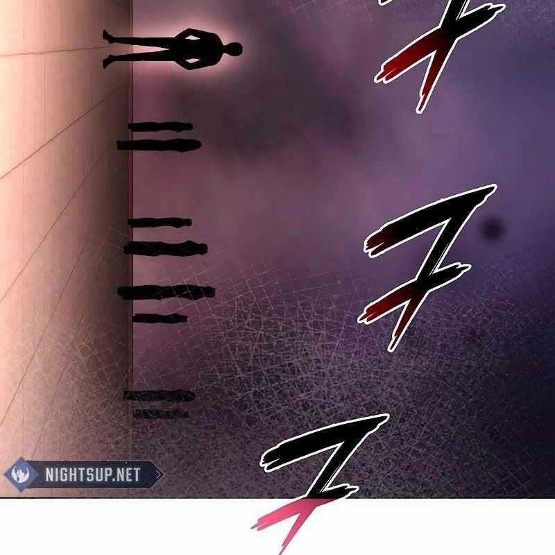 Đêm Của Yêu Tinh Chapter 68 trang 231