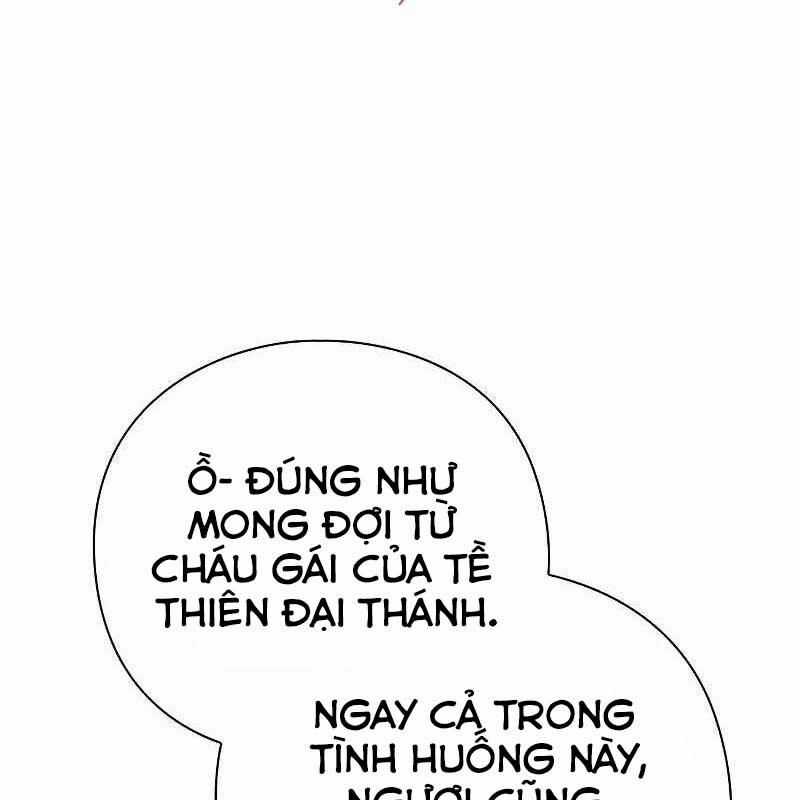 Đêm Của Yêu Tinh Chapter 68 trang 232