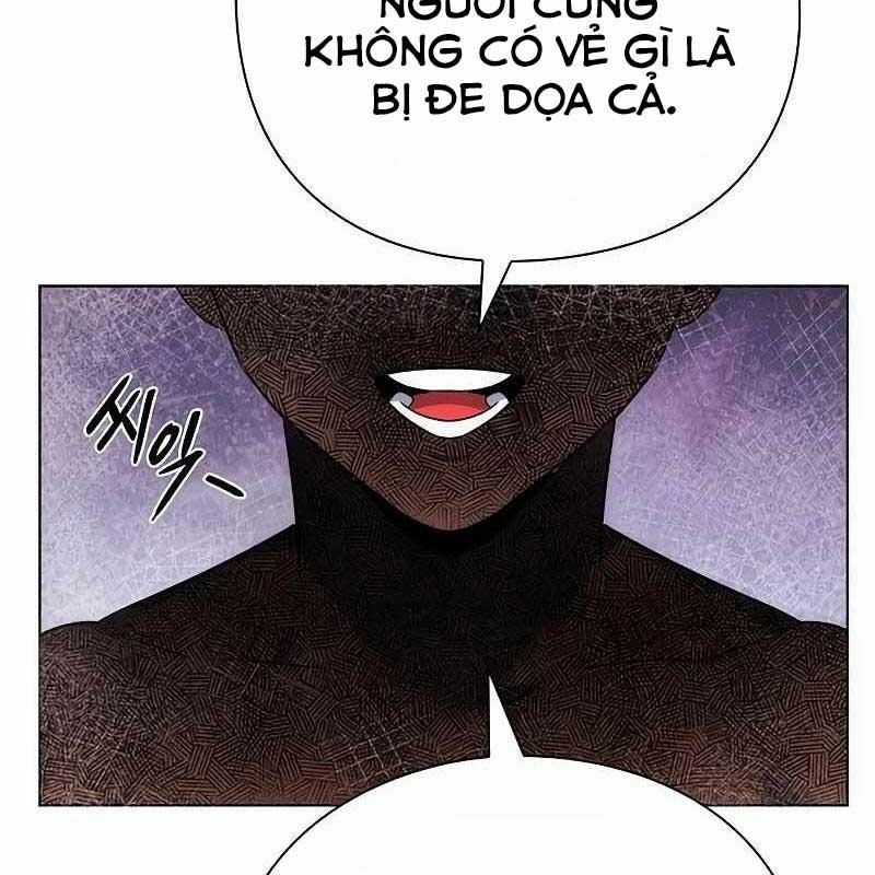 Đêm Của Yêu Tinh Chapter 68 trang 233