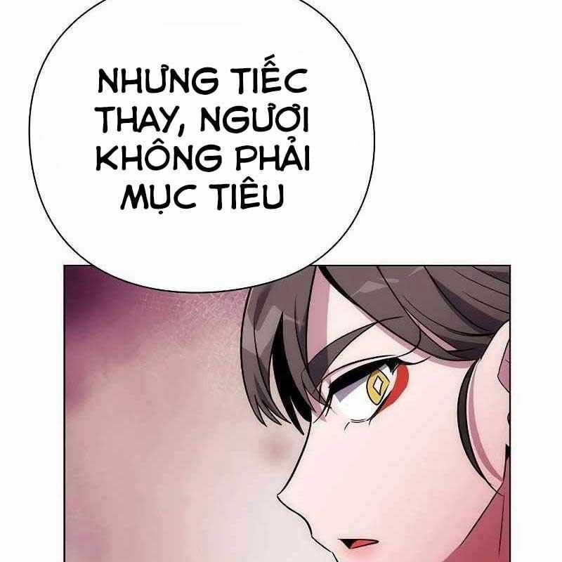 Đêm Của Yêu Tinh Chapter 68 trang 235