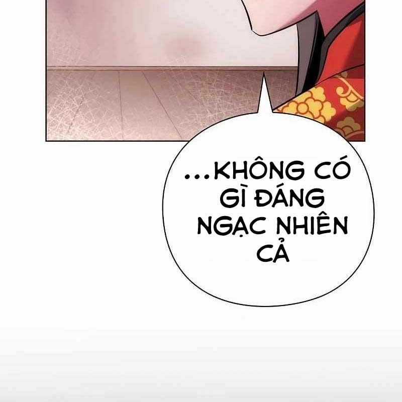 Đêm Của Yêu Tinh Chapter 68 trang 236