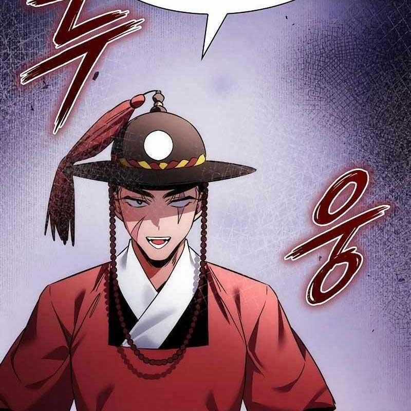 Đêm Của Yêu Tinh Chapter 68 trang 238