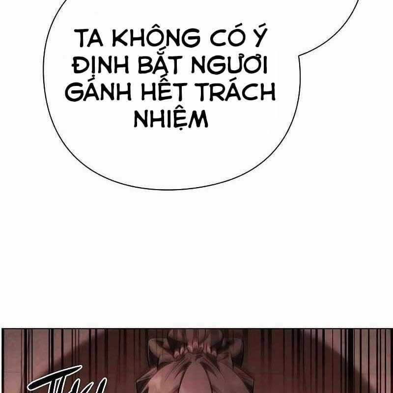 Đêm Của Yêu Tinh Chapter 68 trang 240