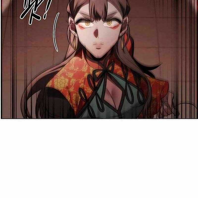 Đêm Của Yêu Tinh Chapter 68 trang 241