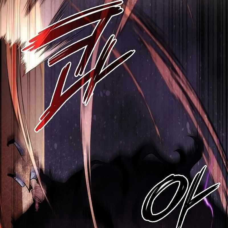 Đêm Của Yêu Tinh Chapter 68 trang 244