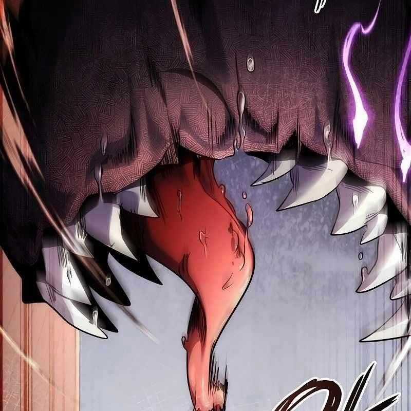 Đêm Của Yêu Tinh Chapter 68 trang 245